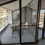 Hotel Luxury Complex Valentina Yagoda