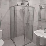 Luxury Complex Valentina