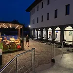 Hotel Luxury Complex Valentina