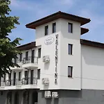 Luxury Complex Valentina Hotel