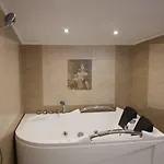 Luxury Complex Valentina Hotel Jagoda