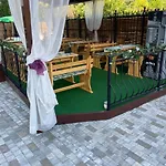 Hotel Luxury Complex Valentina
