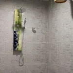 Hotel Luxury Complex Valentina Yagoda