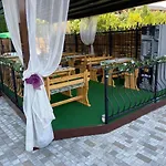 Hotel Luxury Complex Valentina *
