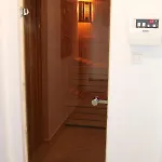 Hotel Luxury Complex Valentina *