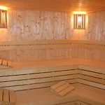 Luxury Complex Valentina Hotel Yagoda