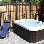 Luxury Complex Valentina