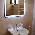 Luxury Complex Valentina Hotel