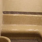 Luxury Complex Valentina Hotel