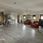 Luxury Complex Valentina