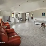 Hotel Luxury Complex Valentina