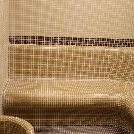 Luxury Complex Valentina Szálloda