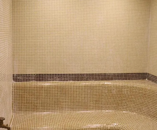 Luxury Complex Valentina Jagoda